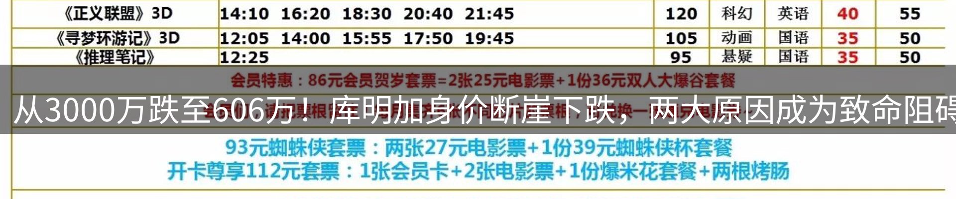 新闻资讯