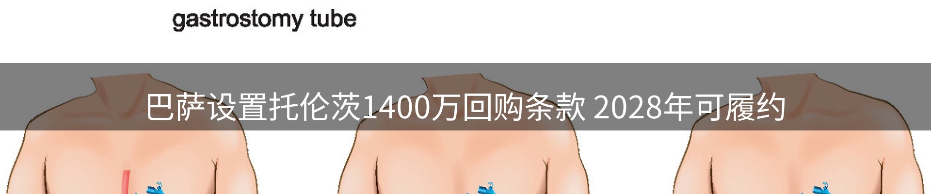 新闻资讯