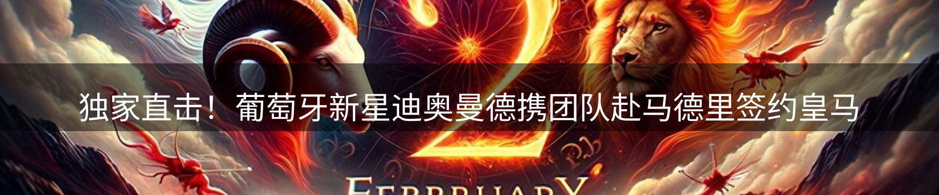 新闻资讯