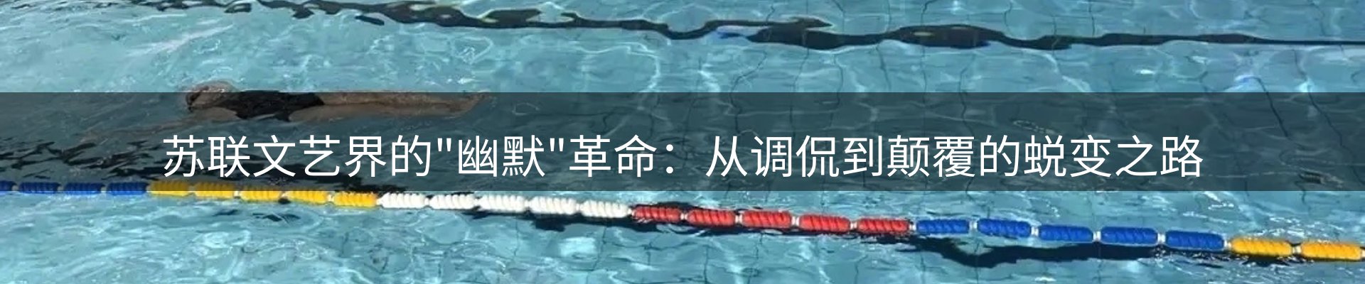 新闻资讯