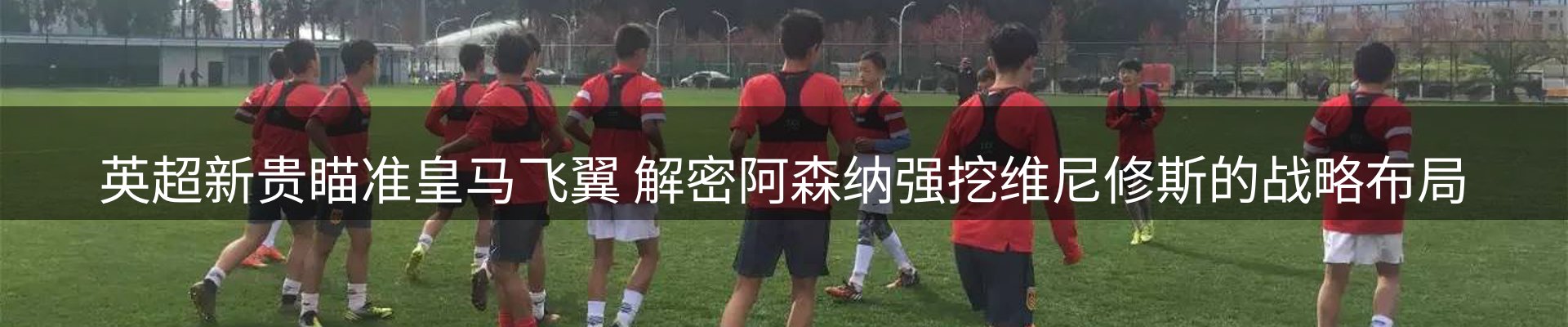 新闻资讯