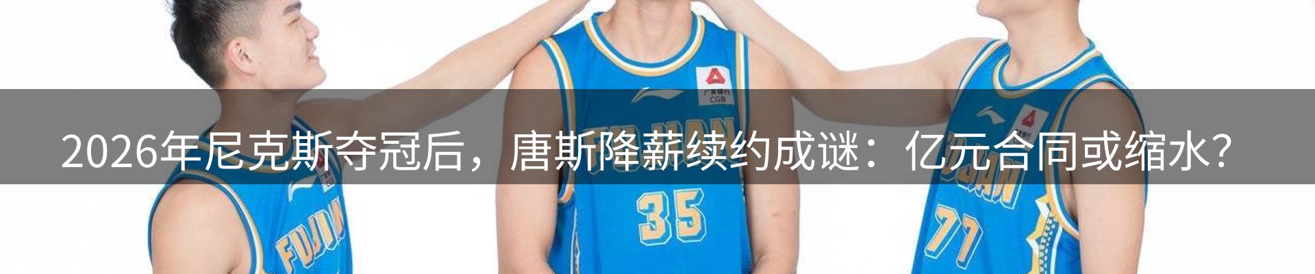 新闻资讯